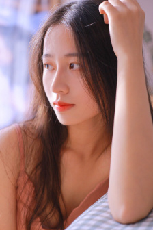 善良的公与妇电影