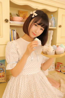 晚娘2未删减版