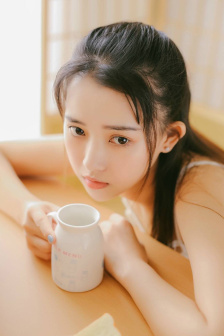 女杀油地狱