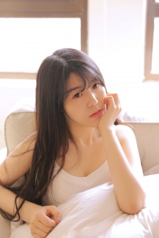 三年片大全在线观看