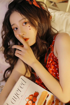 欧美生活片