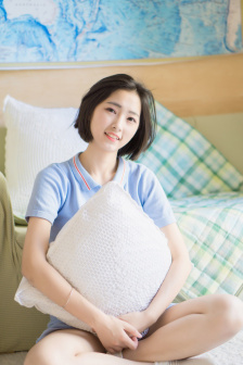 兰兰鹿鹿