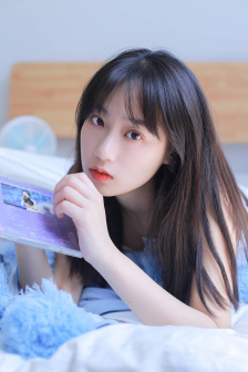 你们城里人真会玩小说
