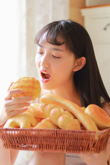 虽然30但仍17