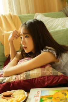 密室大逃脱第三季免费观看