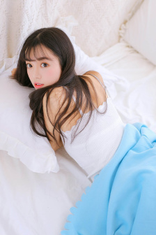 令人在意的室友