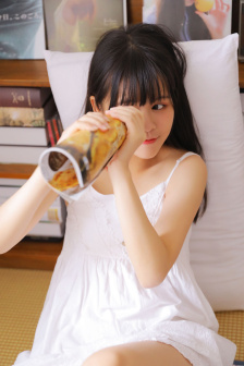 误入军统的女人电视剧