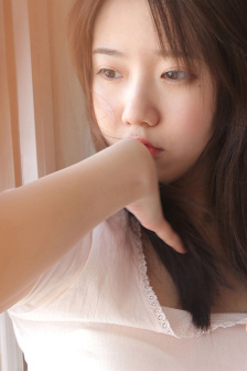 魔法触恋