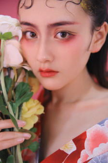 最美丈母娘电影免费观看
