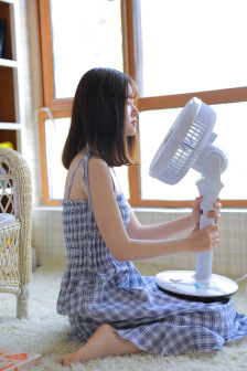 谍影重重